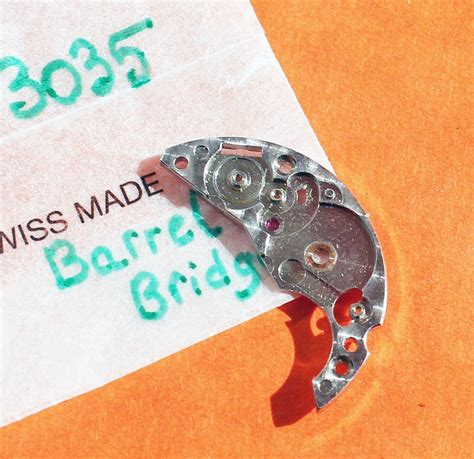 rolex 3035 parts|rolex ersatzteile online shop.